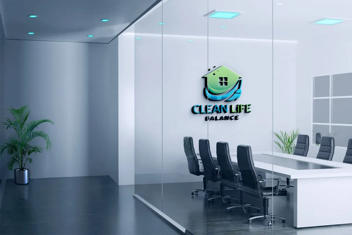 CLB Clean Life Balance iroda Budapest