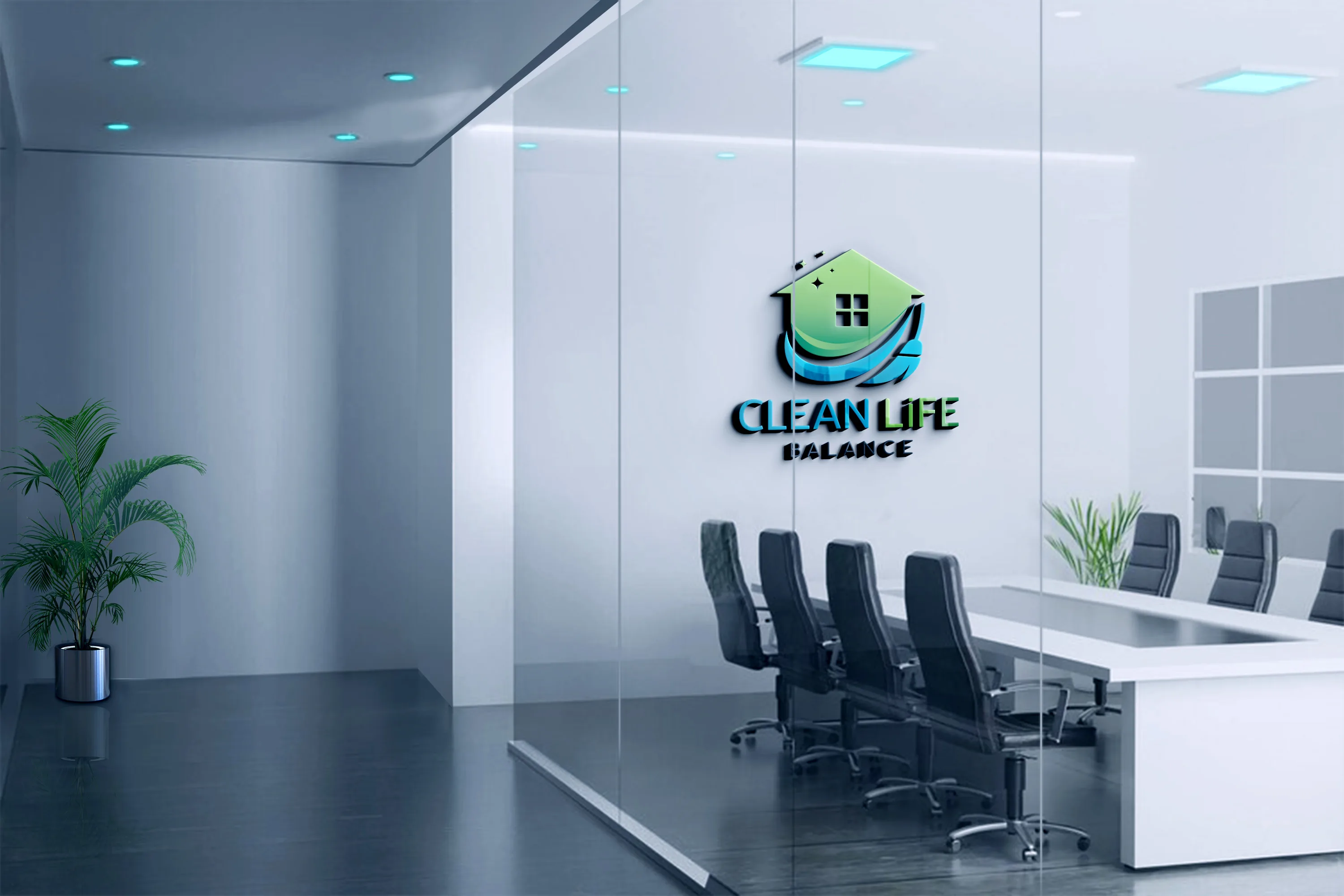 Professional cleaning results Budapest