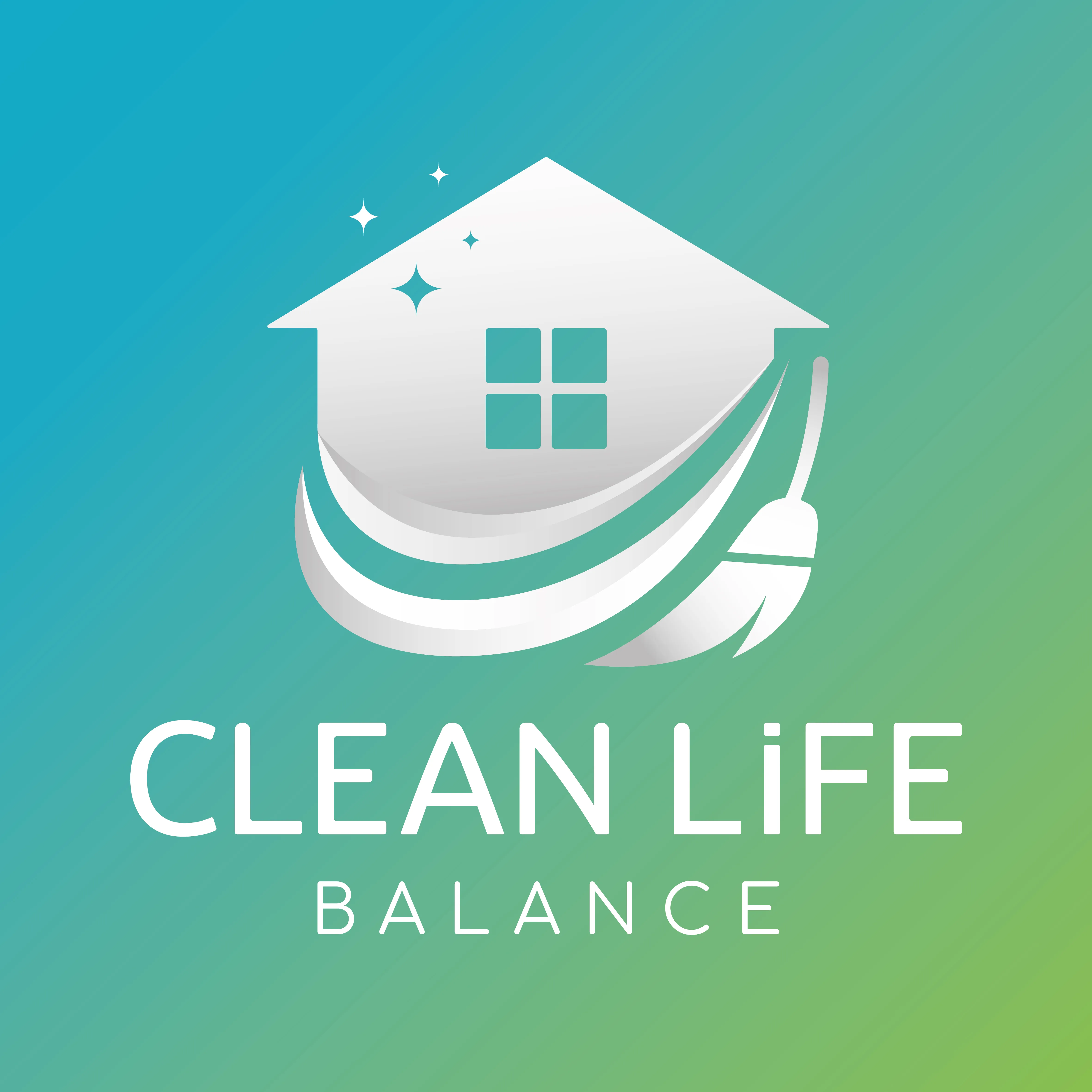 CLB Clean Life Balance